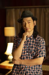 Yuya_Takahashi