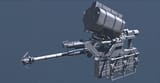 WR-0555_ATTACHE