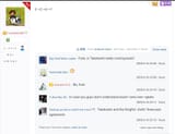 Screenshot_20250617_014027_Chrome