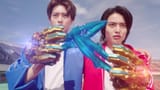 [Over-Time] Number One Sentai Gozyuger - 17 [38CBE5B0].mkv-2025-06-16-20h53m42s295