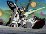 Screenshot_20250606_031326_Brave