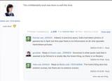 Screenshot_20250617_023935_Chrome