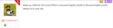 Screenshot_20250617_030333_Chrome