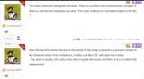 Screenshot_20250617_030855_Chrome