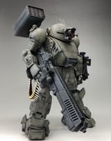 the-scopedog-armored-trooper-votoms-v0-ypxf9urpf5td1