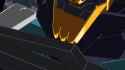 Jegan beam shank_thumb.jpg