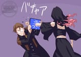 Nyelv and Glotta