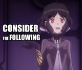 shemmy_consider