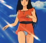 pantsu
