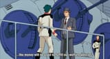 [EG] Char&#039;s Counterattack BD (1080p 10bit)[23C71E13].mkv_snapshot_00.39.44.495