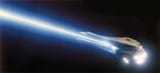 NG_AMA-100_Z_2527od-iacok_Large_Mega_Particle_Cannon_Firing