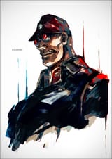 __bask_om_gundam_and_2_more_drawn_by_k_suwabe__1d1e355d3e3c938b0e81b8a79929bdfd