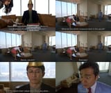 [OZC-Live]Kamen Rider OOO BD Box E29 &#039;A Sister, a Doctor, and the Truth About Ankh&#039; [720p].mkv_snapshot_01.40_[2020.10.23_19.18.02]