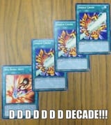 1390686642358