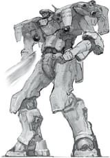 ARMORED_CORE_VI_FIRES_OF_RUBICON_OFFICIAL_ART_WORKS_Page_260_PCA_LC