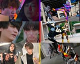 Thread 23331734 OP Image