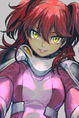 __nena_trinity_gundam_and_1_more_drawn_by_hungry_clicker__fc321ef1db532da7afa8a1cb2c9c9d9c