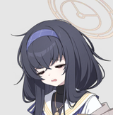 Screenshot_861
