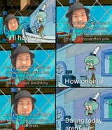 takahashiisahack