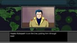 How our world ends part 3