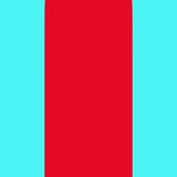 eb6849a7d933c895d00a1