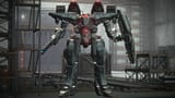 AC6_PCA-Enforcer-HC