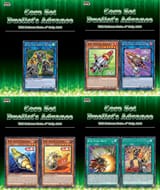 RB Cards
