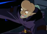Space Pirate