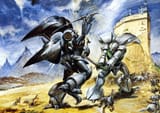 dunbine_zwarth_takani