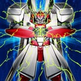 PerfectMachineKing-OW