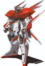 Refined Zorin Soul