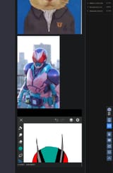 Screenshot_20250617_082724_Firefox