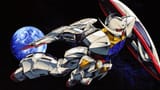 turnagundam_released