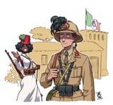 godilovebrownwomen[sound=https%3A%2F%2Ffiles.catbox.moe%2Fygn4vl.mp3]