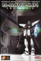 G savior2