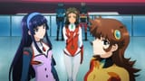 i-cant-belive-that-sayaka-from-grendizer-u-wears-topless-v0-gut95qisxfbd1