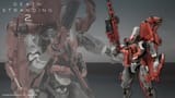 Ghost-Mech-Coffins-Kotobukiya