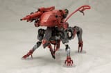 KP748_ghostmech-coffins_10