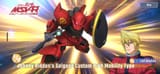 Screenshot_20250617_083748_G_ETERNAL