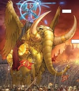 Lulu_mastodon_form