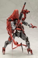 KP748_ghostmech-coffins_07