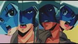 Dancouga - God Bless OVA [1080p][Simu].mkv_snapshot_01.05.31_[2023.04.13_05.29.35]