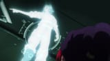 shu