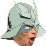 1590206429644