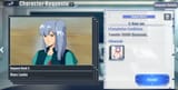 Roux SEX