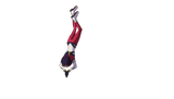 1750185541879147