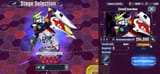 Screenshot_20250617_173749_G ETERNAL