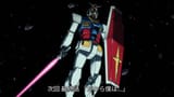 vlcsnap-2025-06-17-12h38m42s640