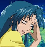 ahsou