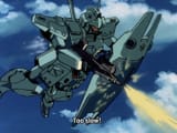 [EG] Gundam_0083_03_BD(1080p_10bit)[5753C76B].mkv_snapshot_19.00.806